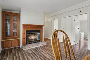 2448 S Greenville Rd, Greenville, MI 48838 - Photo 6