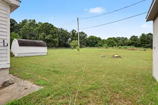 2448 S Greenville Rd, Greenville, MI 48838 - Photo 20