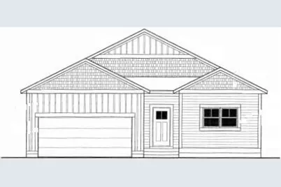 2450 Gray Wolf Way, Muskegon, MI 49444 - Photo 1