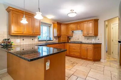 44215 Riverview Ridge Drive, Clinton, MI 48038 - Photo 20