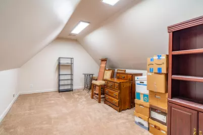 44215 Riverview Ridge Drive, Clinton, MI 48038 - Photo 36