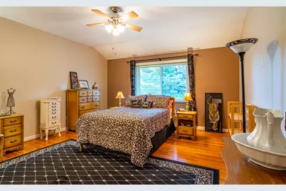 44215 Riverview Ridge Drive, Clinton, MI 48038 - Photo 24