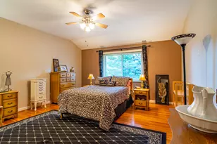 44215 Riverview Ridge Dr, Clinton Twp, MI 48038 - Photo 24