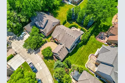 44215 Riverview Ridge Drive, Clinton, MI 48038 - Photo 12
