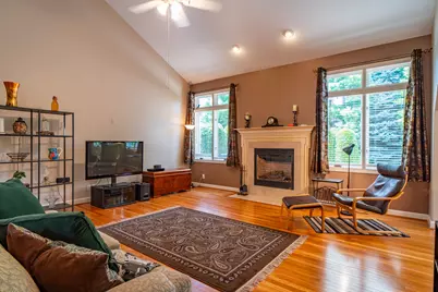 44215 Riverview Ridge Drive, Clinton, MI 48038 - Photo 18