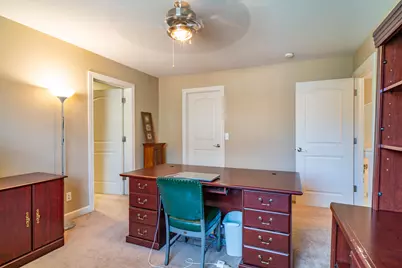 44215 Riverview Ridge Drive, Clinton, MI 48038 - Photo 34