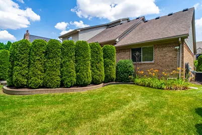 44215 Riverview Ridge Drive, Clinton, MI 48038 - Photo 6