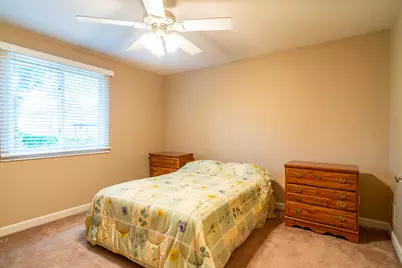 44215 Riverview Ridge Drive, Clinton, MI 48038 - Photo 40