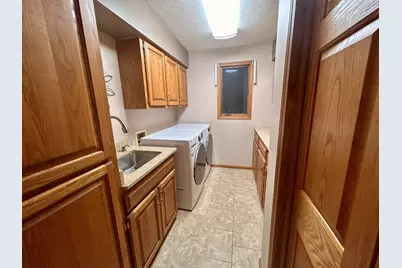 2547 Moerland Drive NW, Grand Rapids, MI 49504 - Photo 18