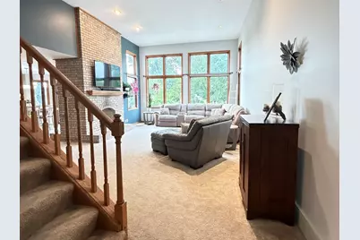 2547 Moerland Drive NW, Grand Rapids, MI 49504 - Photo 4