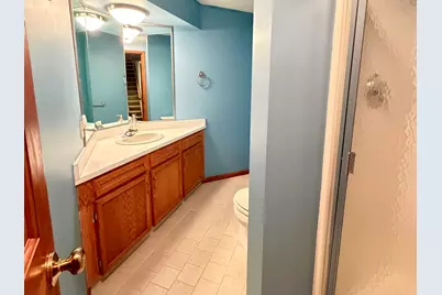 2547 Moerland Drive NW, Grand Rapids, MI 49504 - Photo 40