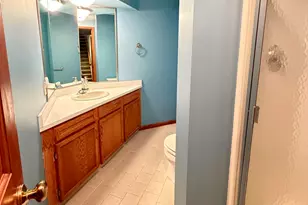 2547 Moerland Dr NW, Grand Rapids, MI 49504 - Photo 40