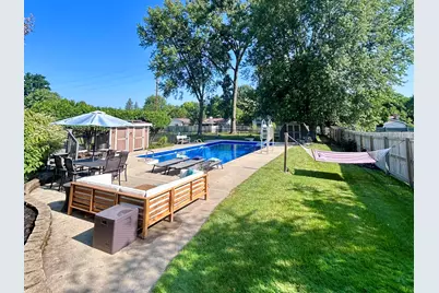 2547 Moerland Drive NW, Grand Rapids, MI 49504 - Photo 52