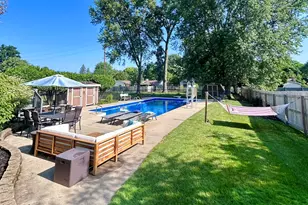 2547 Moerland Dr NW, Grand Rapids, MI 49504 - Photo 52