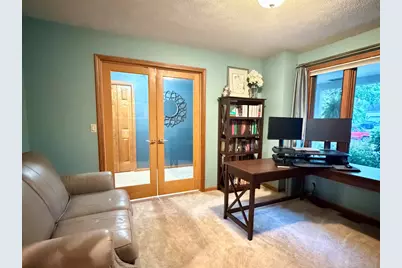 2547 Moerland Drive NW, Grand Rapids, MI 49504 - Photo 22