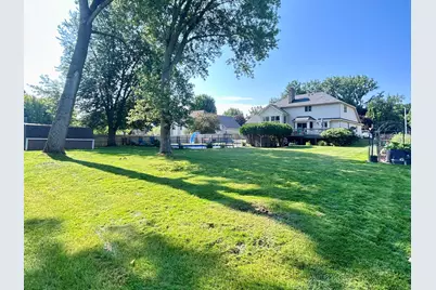 2547 Moerland Drive NW, Grand Rapids, MI 49504 - Photo 54