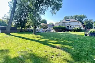 2547 Moerland Dr NW, Grand Rapids, MI 49504 - Photo 54