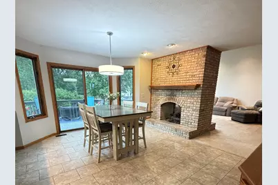 2547 Moerland Drive NW, Grand Rapids, MI 49504 - Photo 16