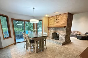 2547 Moerland Dr NW, Grand Rapids, MI 49504 - Photo 16