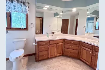 2547 Moerland Drive NW, Grand Rapids, MI 49504 - Photo 34
