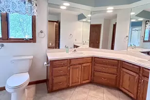 2547 Moerland Dr NW, Grand Rapids, MI 49504 - Photo 34