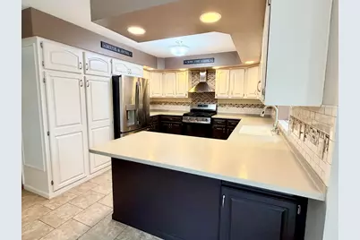 2547 Moerland Drive NW, Grand Rapids, MI 49504 - Photo 12
