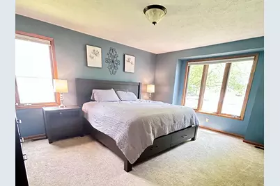 2547 Moerland Drive NW, Grand Rapids, MI 49504 - Photo 24