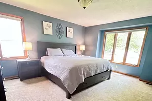 2547 Moerland Dr NW, Grand Rapids, MI 49504 - Photo 24