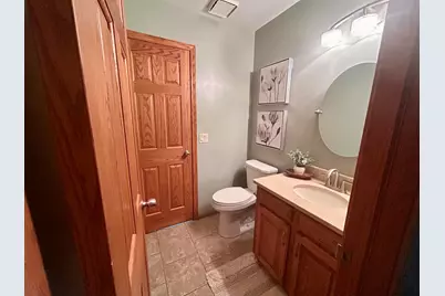 2547 Moerland Drive NW, Grand Rapids, MI 49504 - Photo 20