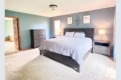 2547 Moerland Drive NW, Grand Rapids, MI 49504 - Photo 26