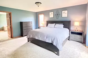2547 Moerland Dr NW, Grand Rapids, MI 49504 - Photo 26