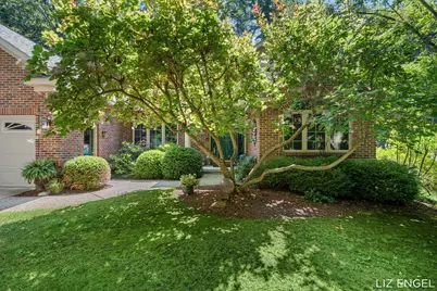 6908 Shore Drive, Fennville, MI 49408 - Photo 80