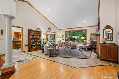 6908 Shore Drive, Fennville, MI 49408 - Photo 6