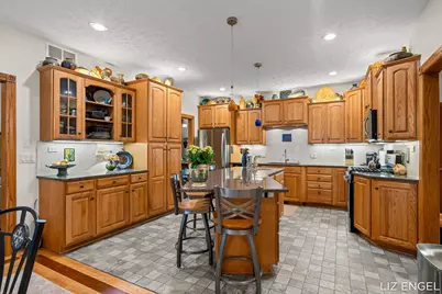 6908 Shore Drive, Fennville, MI 49408 - Photo 18