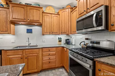 6908 Shore Drive, Fennville, MI 49408 - Photo 22