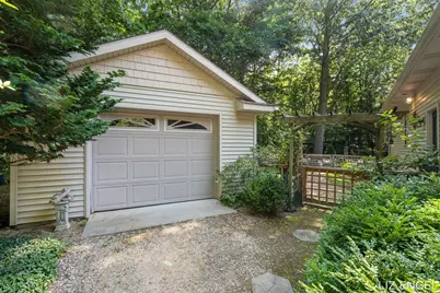 6908 Shore Drive, Fennville, MI 49408 - Photo 60