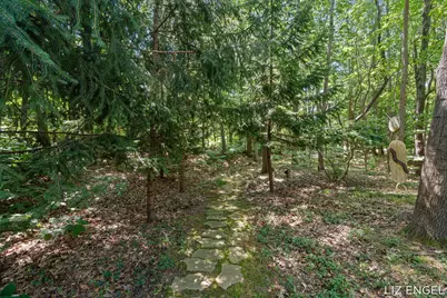 6908 Shore Drive, Fennville, MI 49408 - Photo 56