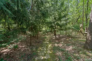 6908 Shore Dr, Fennville, MI 49408 - Photo 56