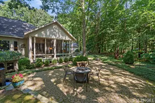 6908 Shore Dr, Fennville, MI 49408 - Photo 52