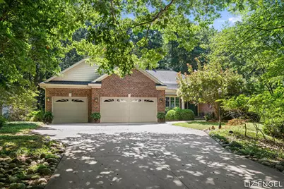 6908 Shore Drive, Fennville, MI 49408 - Photo 2