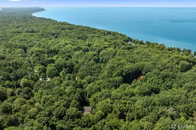 6908 Shore Drive, Fennville, MI 49408 - Photo 66