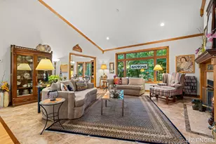 6908 Shore Dr, Fennville, MI 49408 - Photo 8