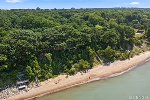 6908 Shore Dr, Fennville, MI 49408 - Photo 76