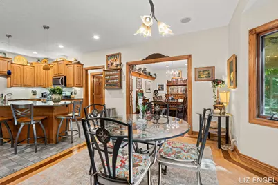 6908 Shore Drive, Fennville, MI 49408 - Photo 24