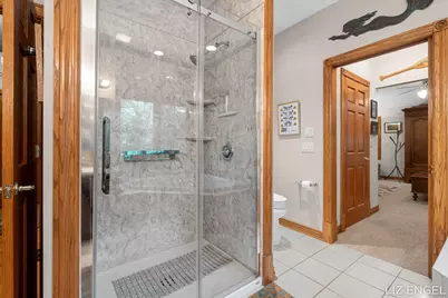 6908 Shore Drive, Fennville, MI 49408 - Photo 36