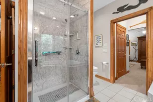 6908 Shore Dr, Fennville, MI 49408 - Photo 36