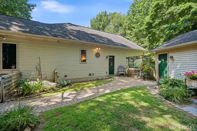 6908 Shore Drive, Fennville, MI 49408 - Photo 58