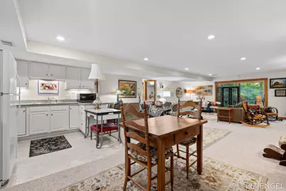 6908 Shore Drive, Fennville, MI 49408 - Photo 42