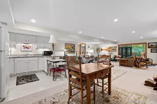 6908 Shore Dr, Fennville, MI 49408 - Photo 42