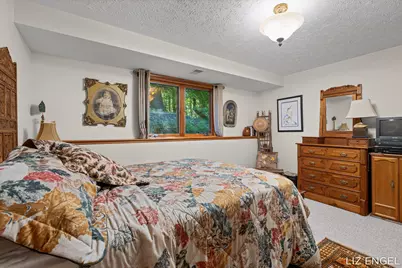6908 Shore Drive, Fennville, MI 49408 - Photo 46